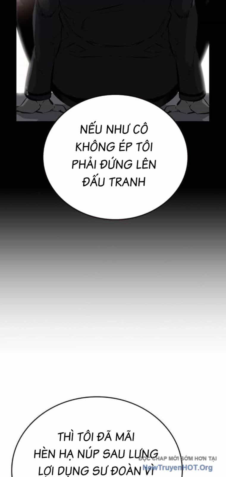 King Game - Chương 129 - ảnh 108