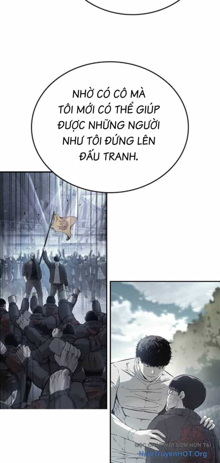 King Game - Chương 129 - ảnh 110