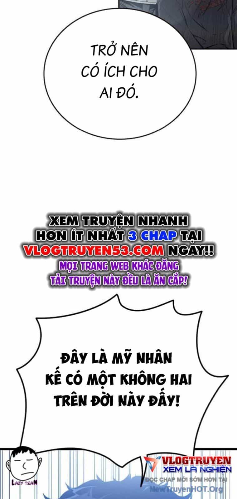 King Game - Chương 129 - ảnh 111