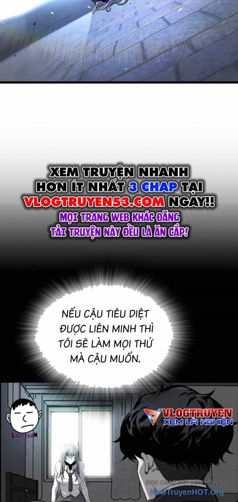 King Game - Chương 129 - ảnh 114