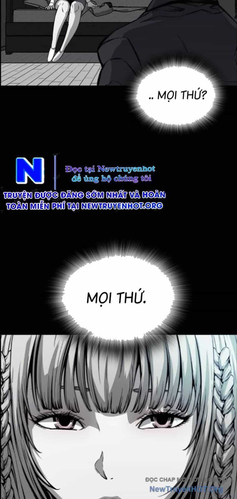 King Game - Chương 129 - ảnh 115