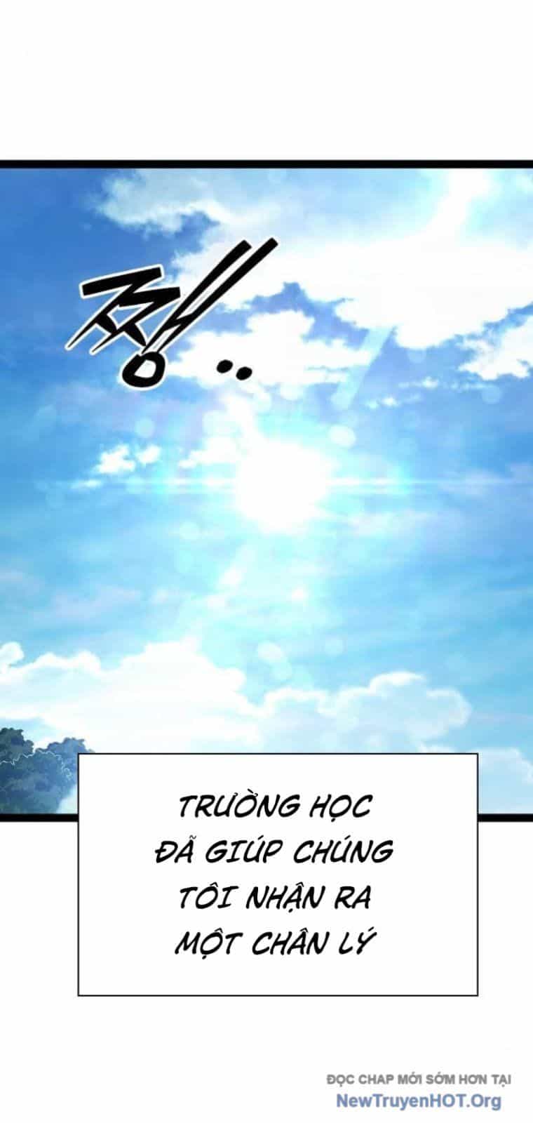 King Game - Chương 129 - ảnh 126