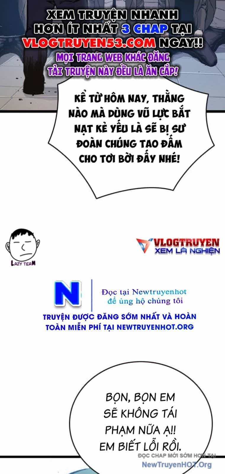 King Game - Chương 129 - ảnh 13