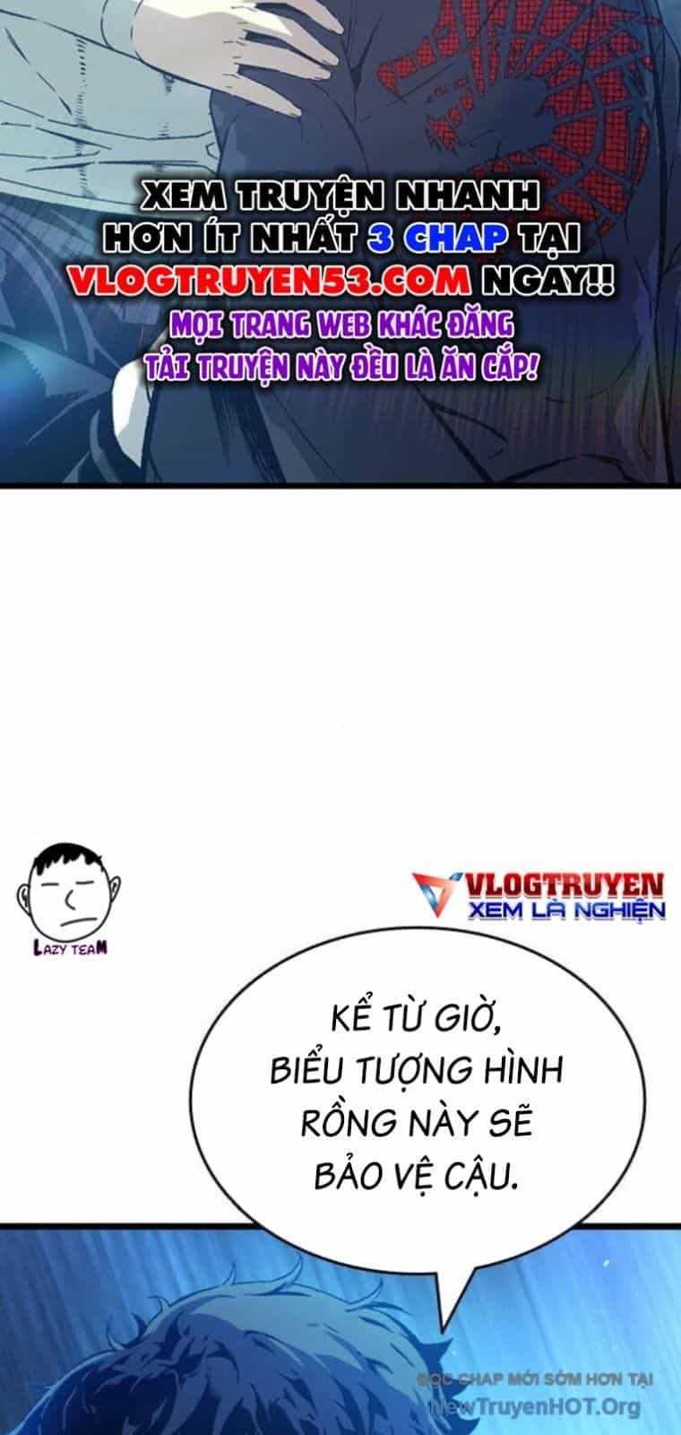 King Game - Chương 129 - ảnh 26