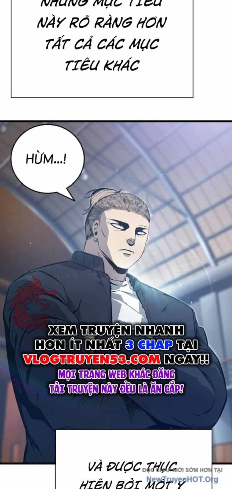 King Game - Chương 129 - ảnh 34