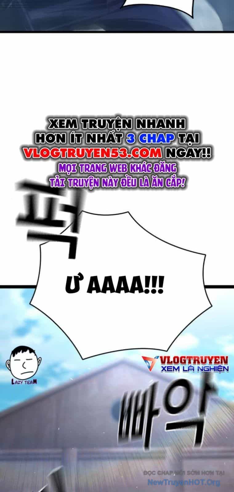 King Game - Chương 129 - ảnh 39