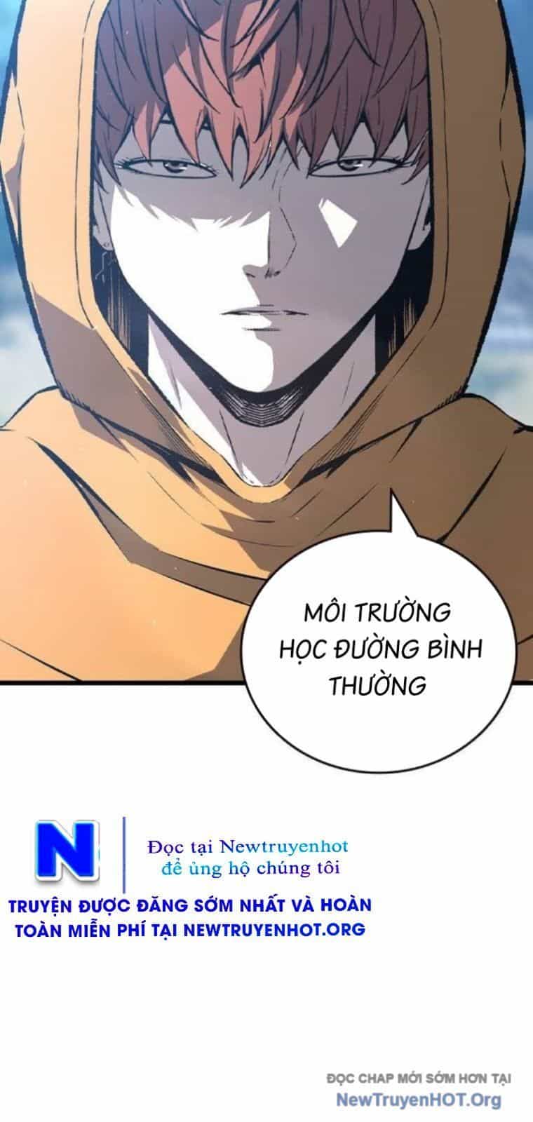 King Game - Chương 129 - ảnh 44