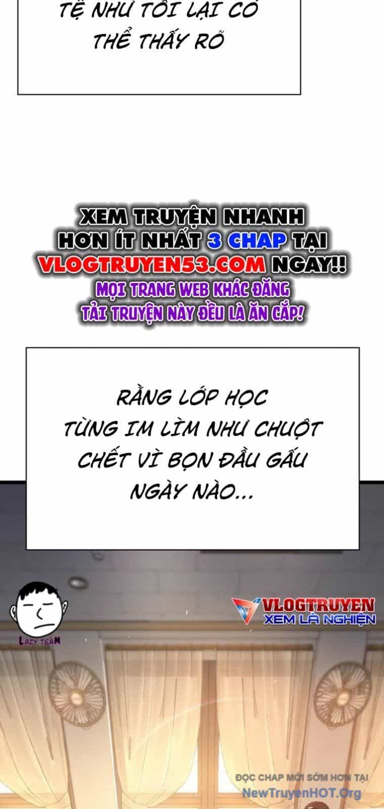 King Game - Chương 129 - ảnh 48