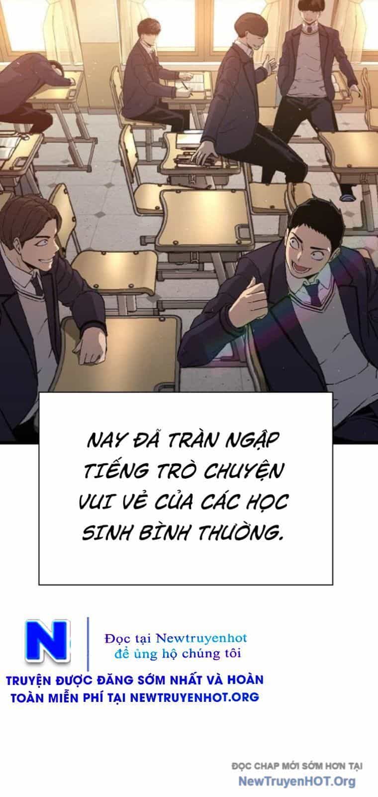 King Game - Chương 129 - ảnh 49