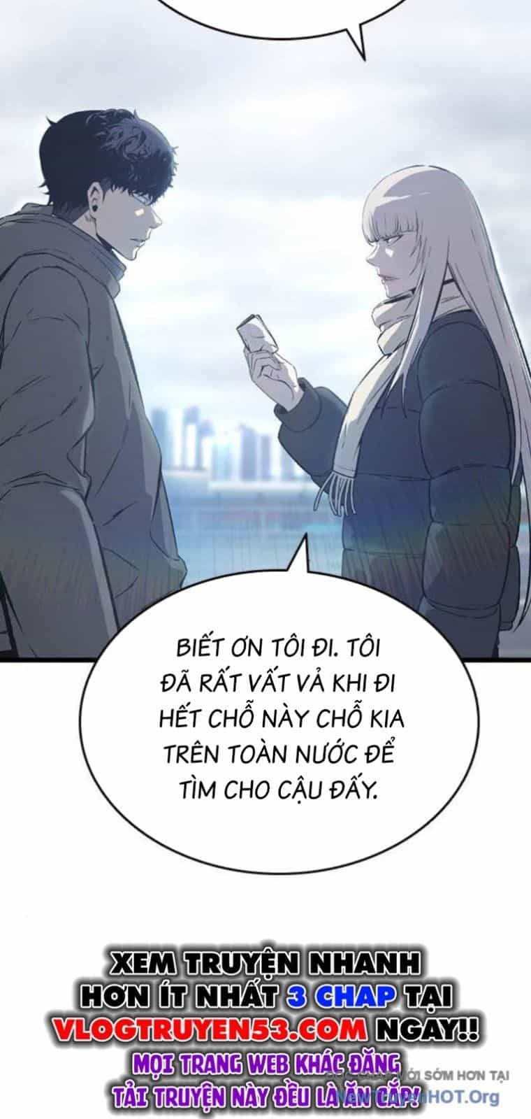 King Game - Chương 129 - ảnh 60
