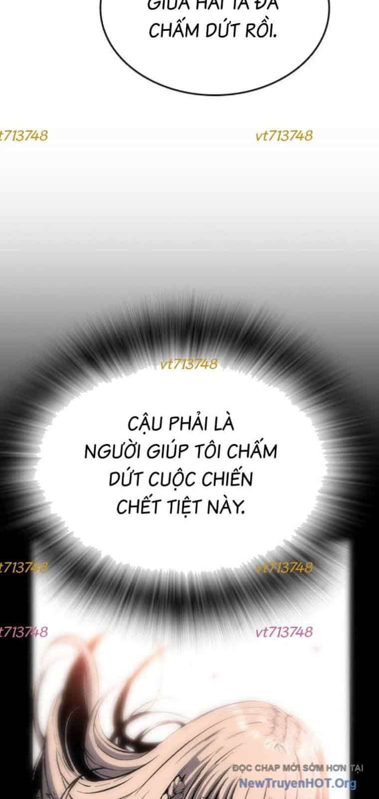 King Game - Chương 129 - ảnh 64