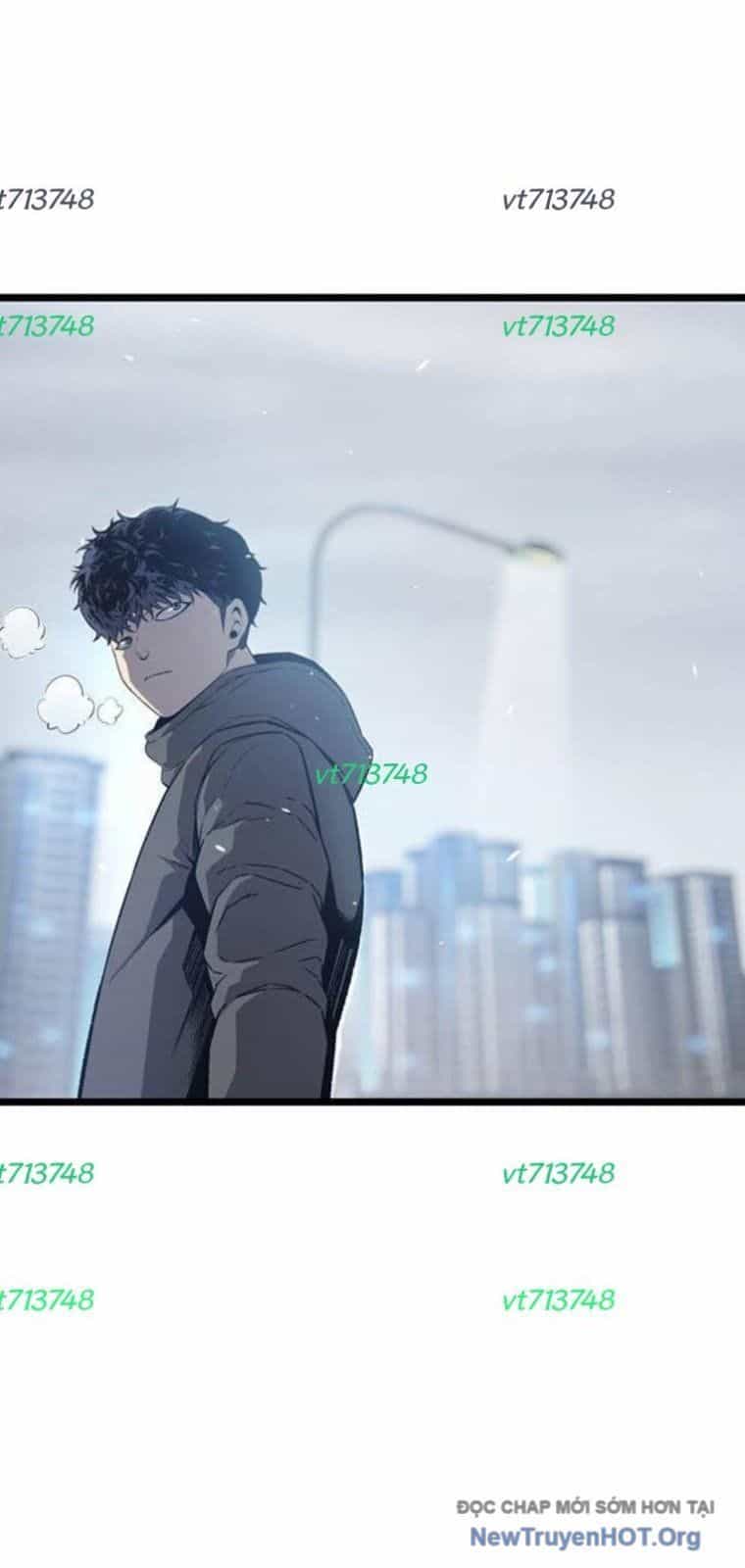 King Game - Chương 129 - ảnh 75