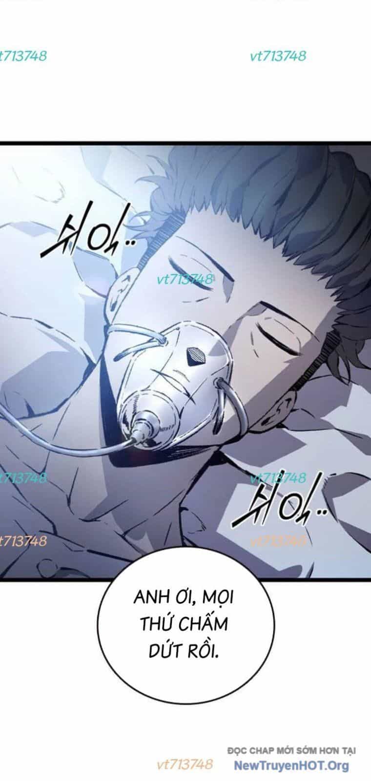 King Game - Chương 129 - ảnh 77