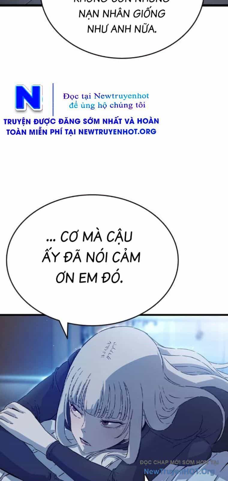 King Game - Chương 129 - ảnh 79