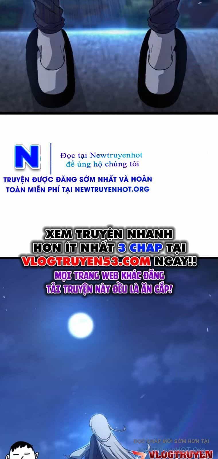 King Game - Chương 129 - ảnh 86