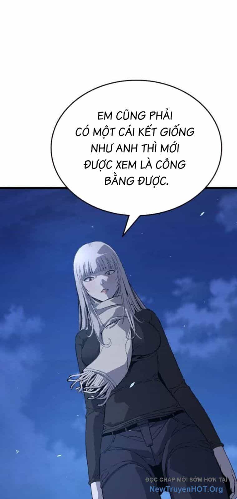 King Game - Chương 129 - ảnh 88