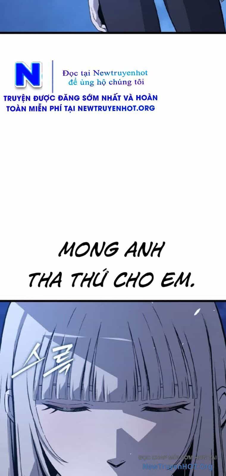 King Game - Chương 129 - ảnh 89
