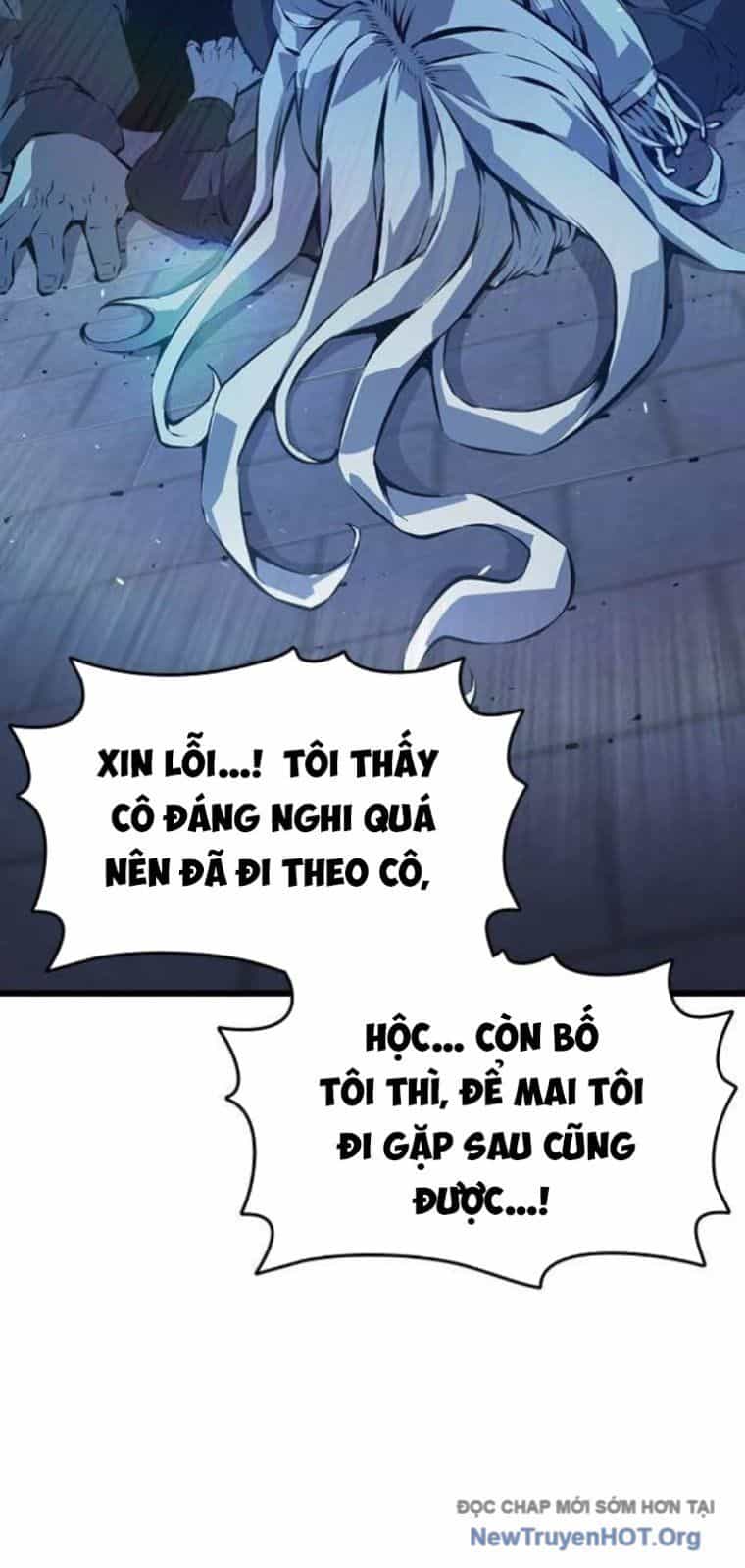 King Game - Chương 129 - ảnh 97