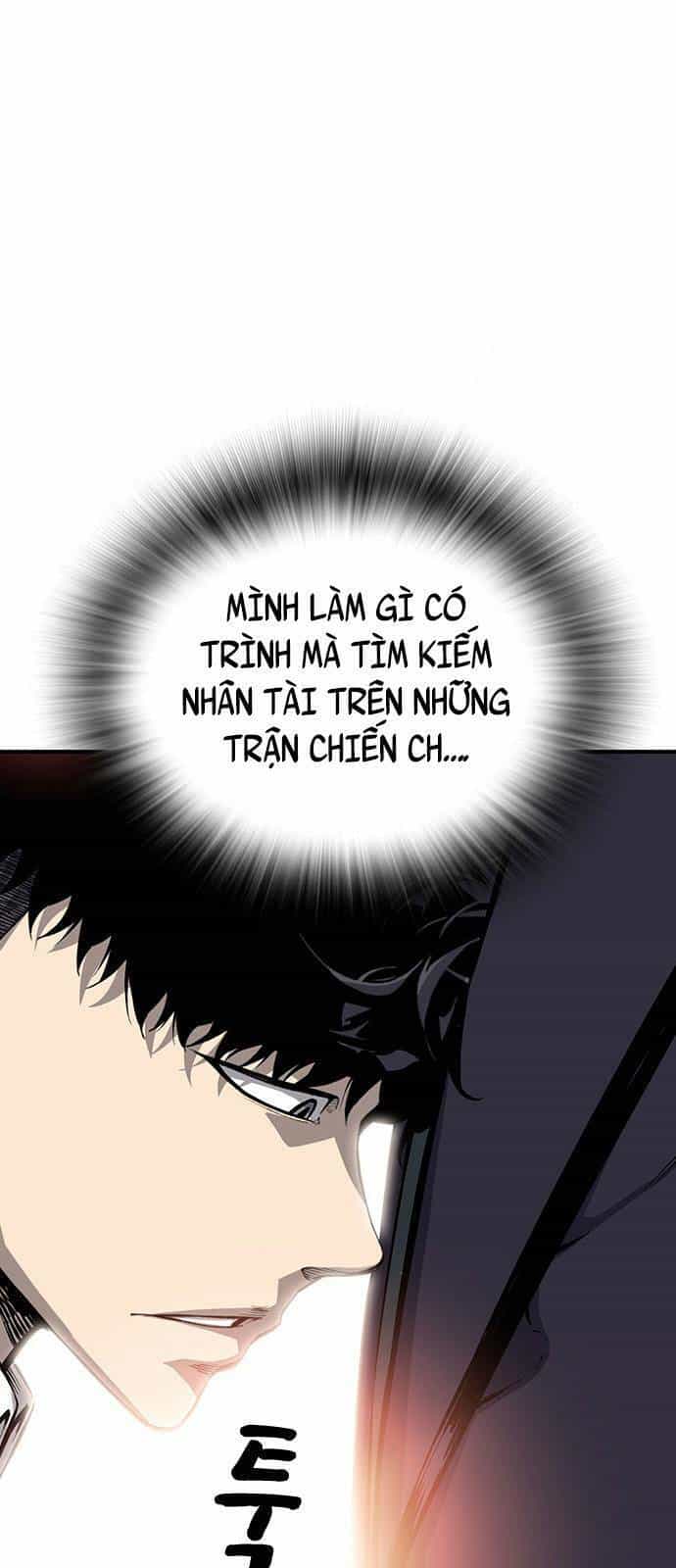 King Game - Chương 21 - ảnh 49