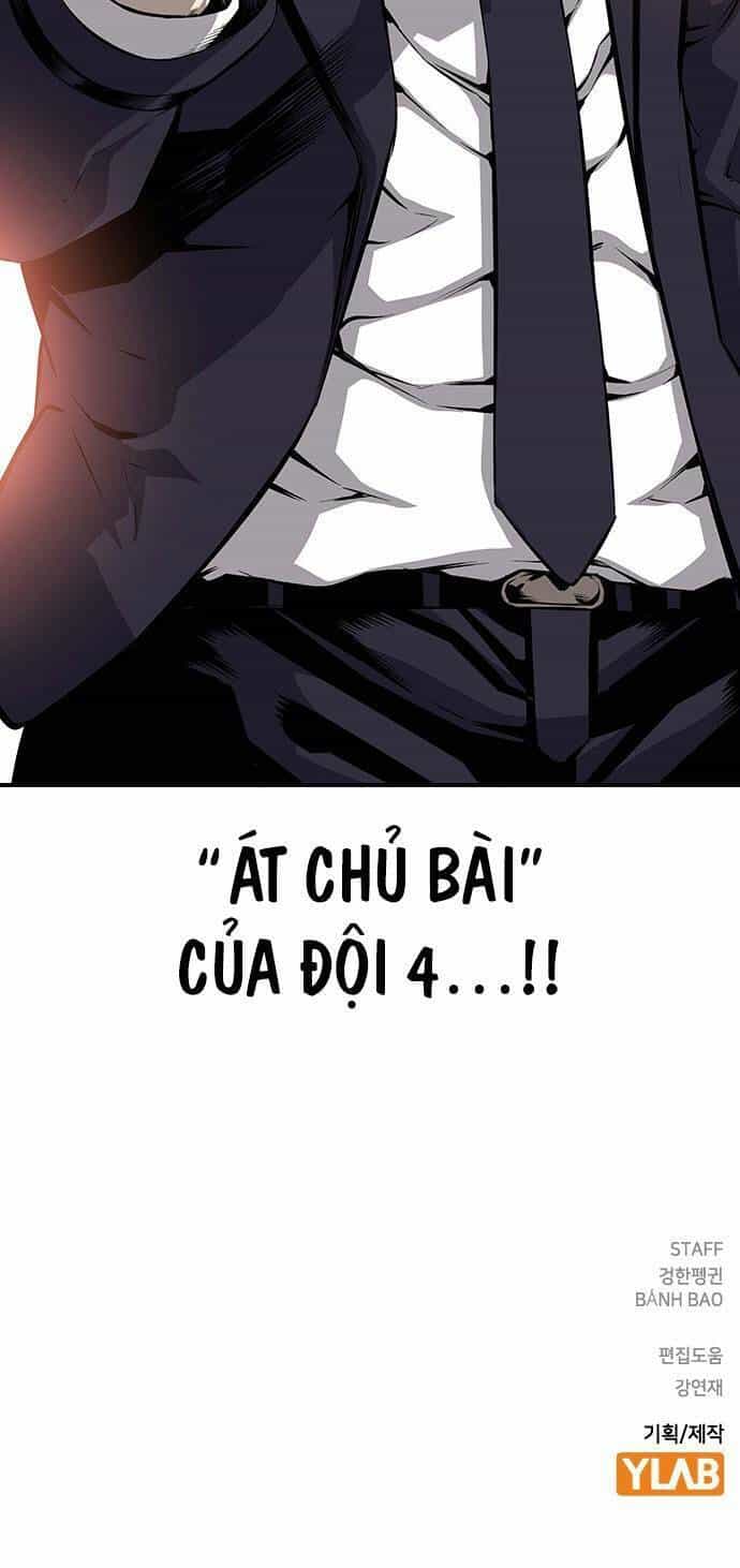 King Game - Chương 21 - ảnh 84