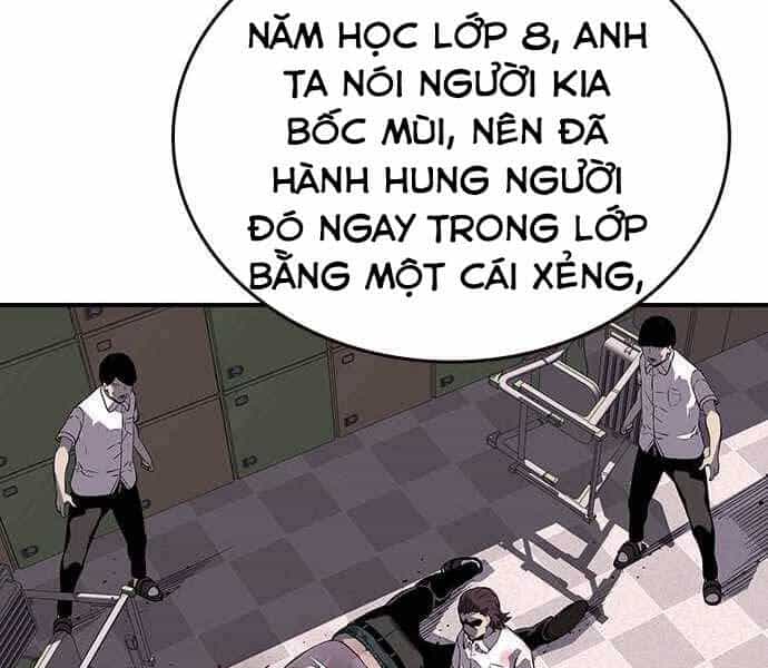 King Game - Chương 4 - ảnh 167
