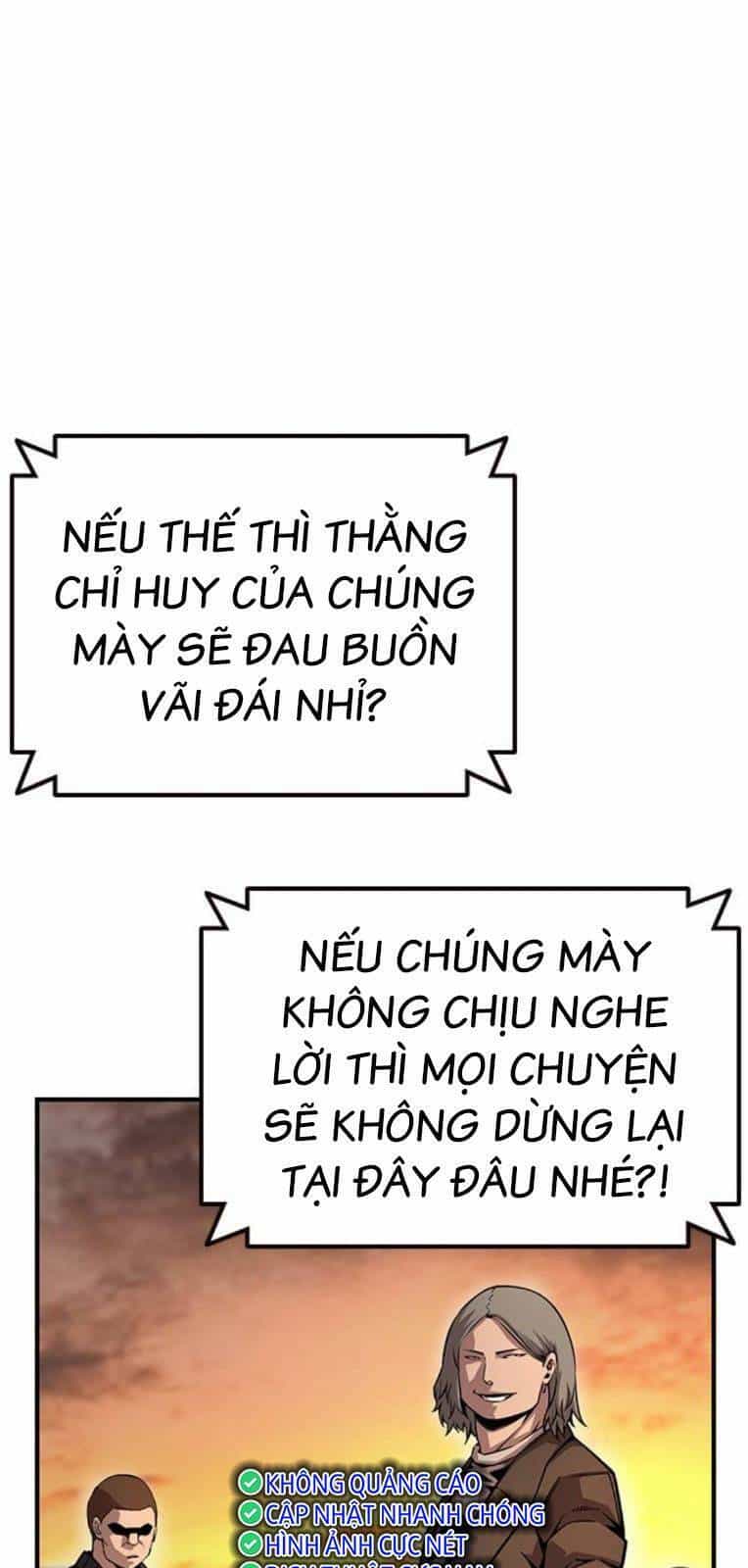 King Game - Chương 55 - ảnh 108