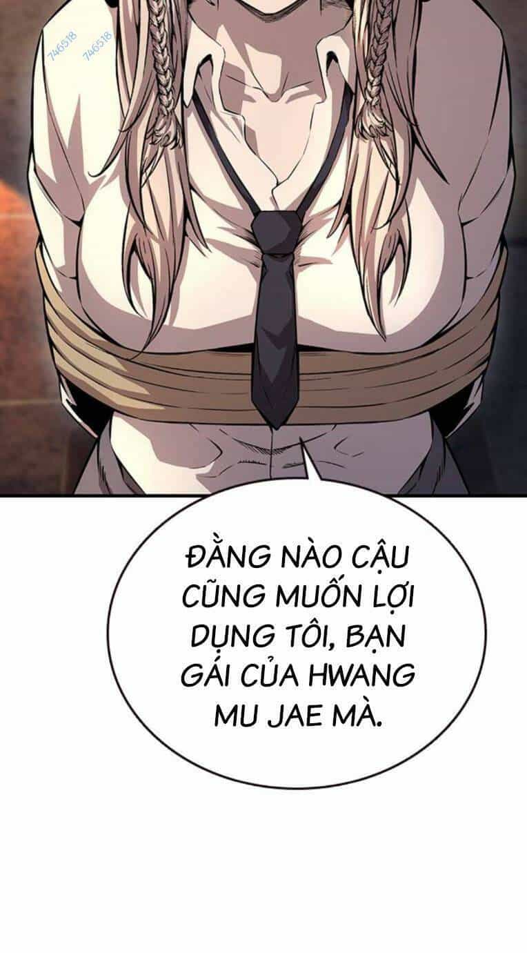 King Game - Chương 55 - ảnh 11
