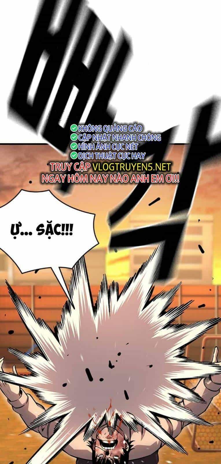 King Game - Chương 55 - ảnh 119