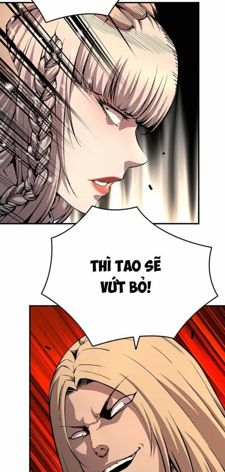 King Game - Chương 55 - ảnh 130