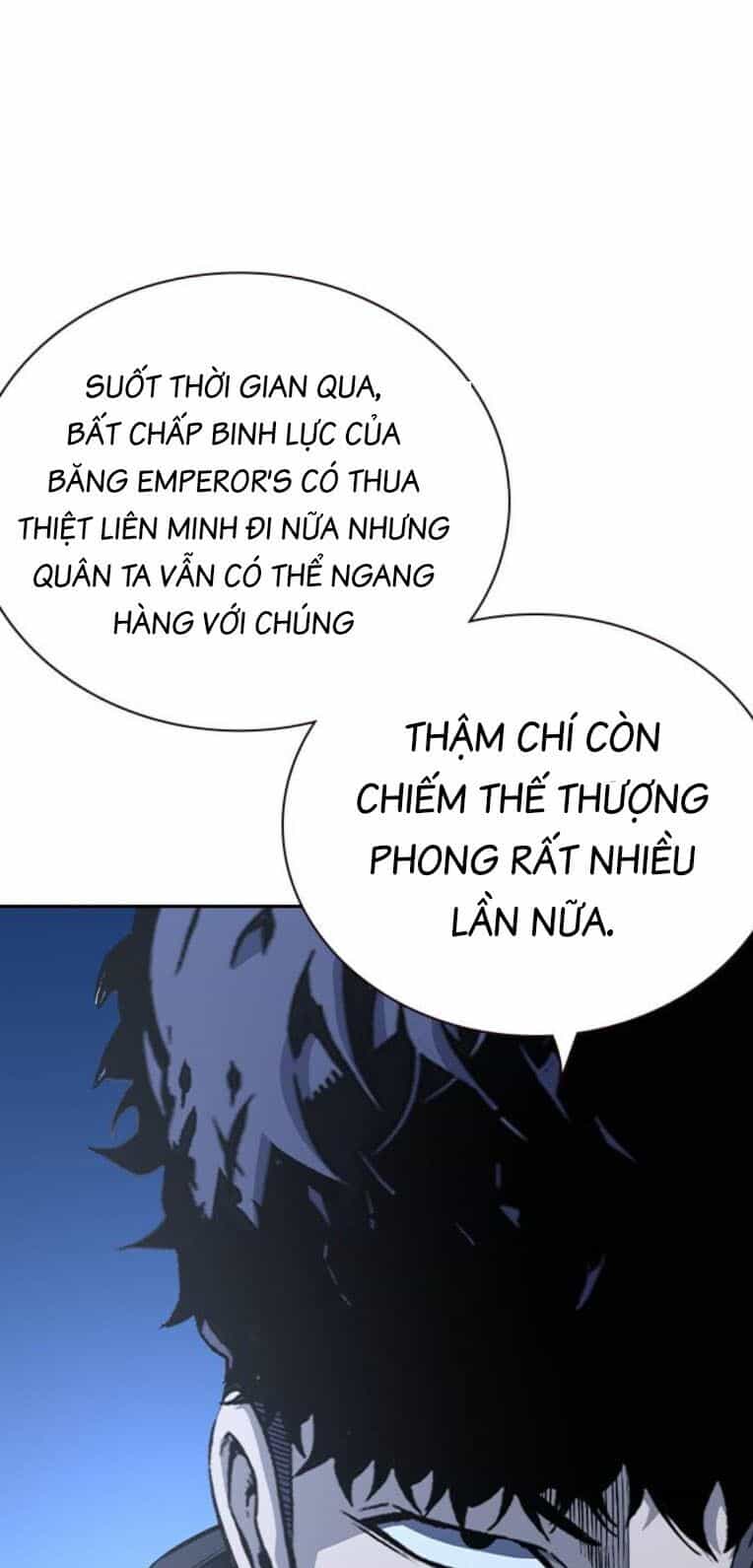 King Game - Chương 89 - ảnh 26