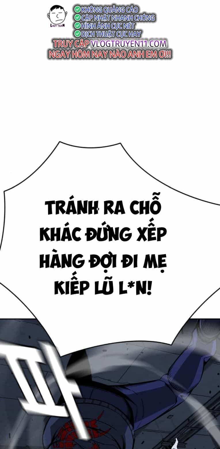 King Game - Chương 89 - ảnh 42