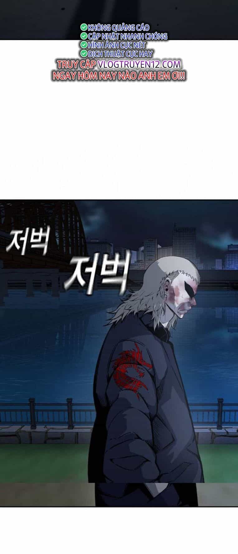 King Game - Chương 90 - ảnh 25