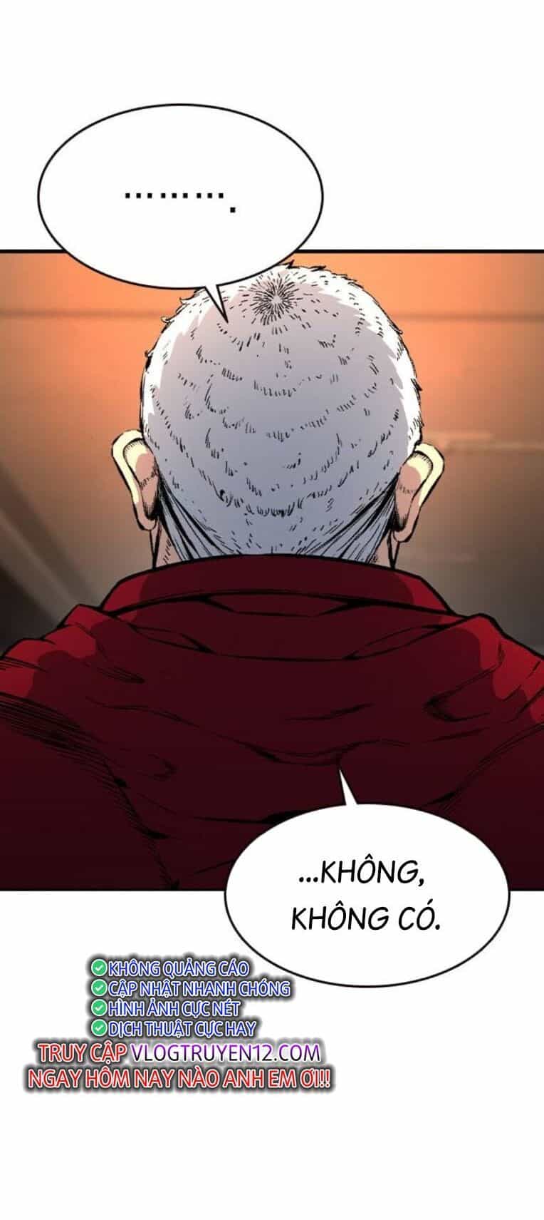 King Game - Chương 90 - ảnh 66