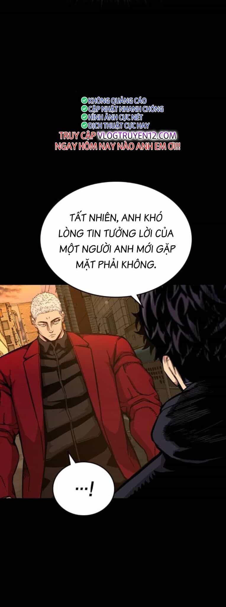 King Game - Chương 91 - ảnh 21