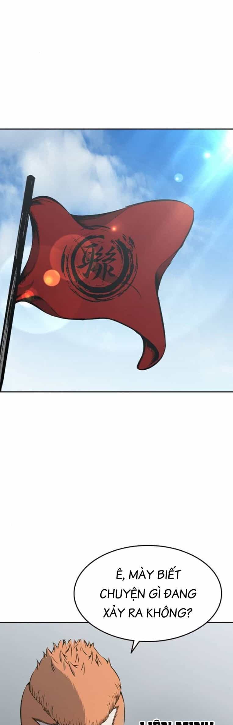 King Game - Chương 91 - ảnh 42