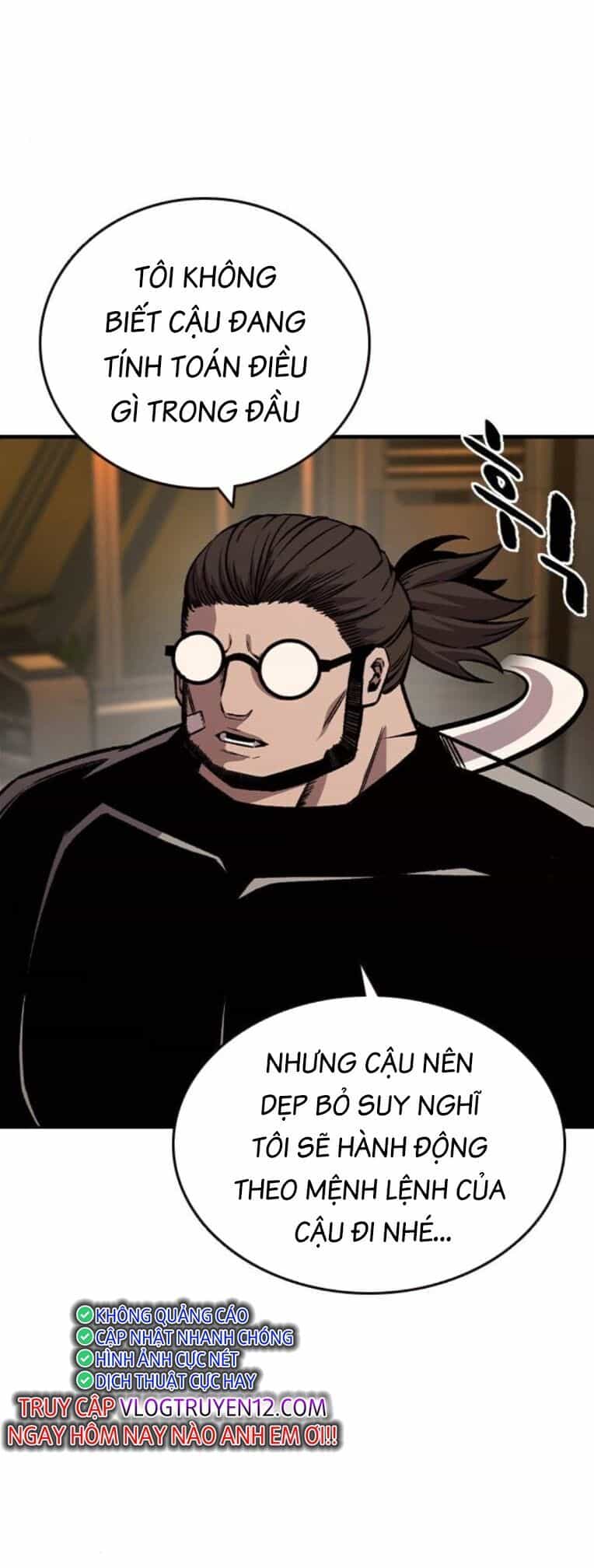 King Game - Chương 92 - ảnh 38