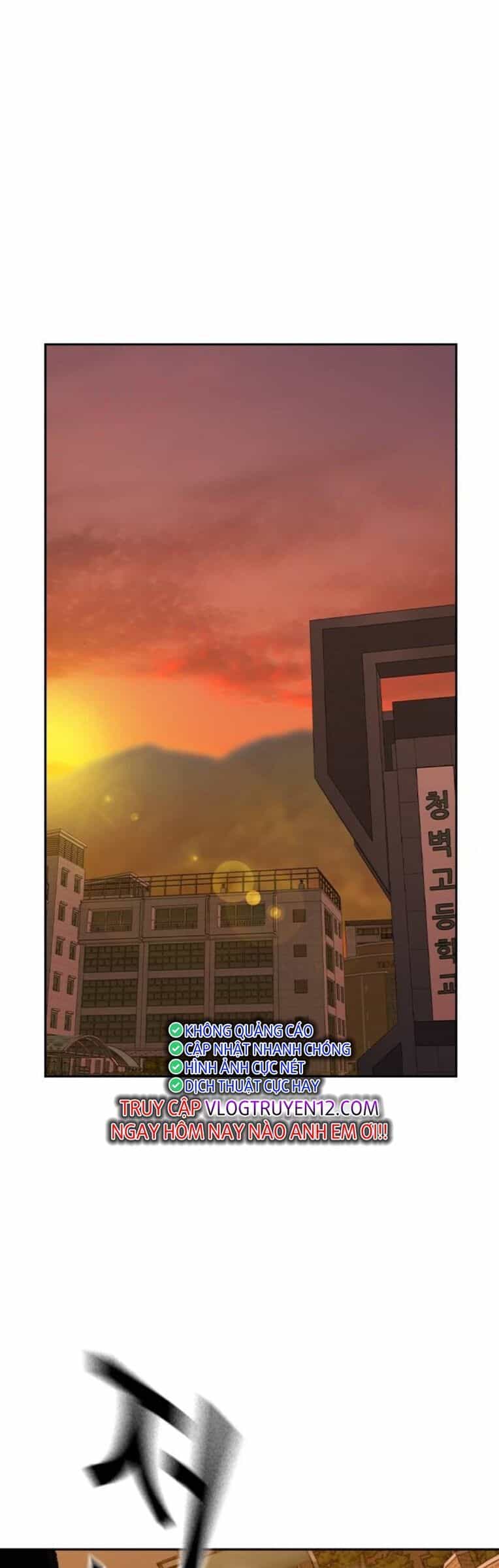 King Game - Chương 92 - ảnh 52