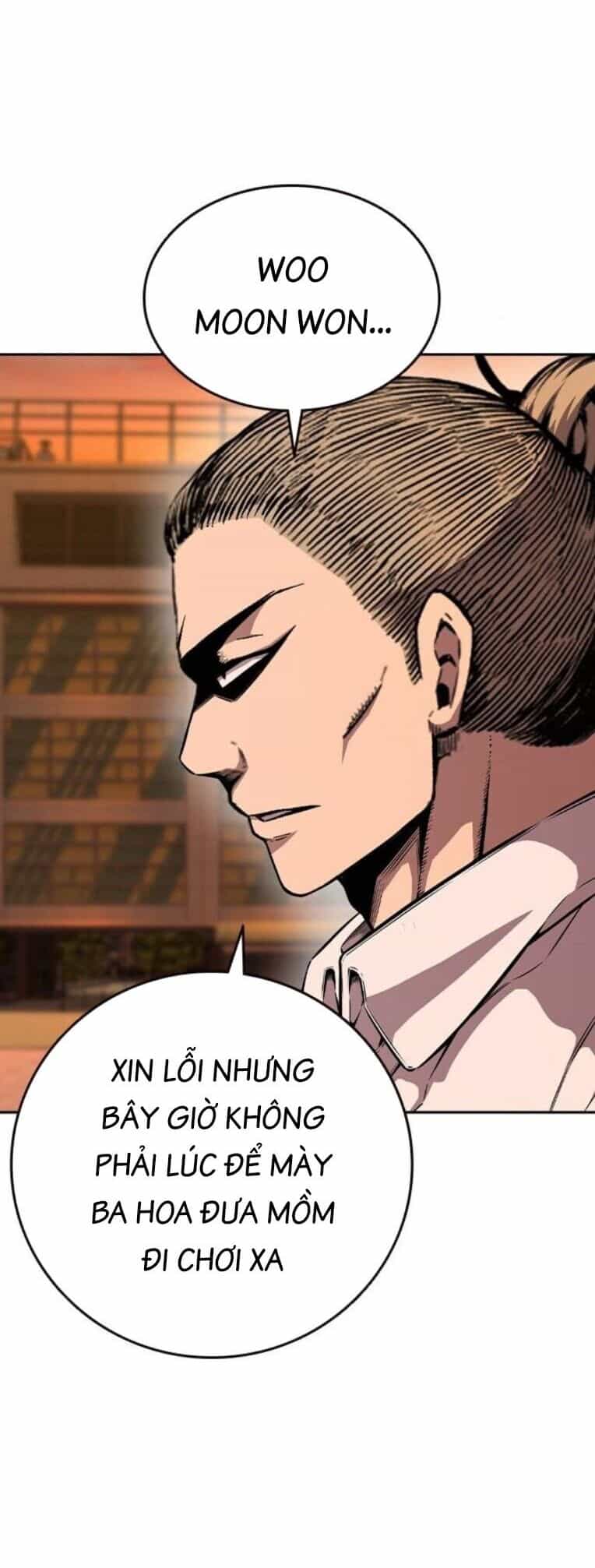 King Game - Chương 94 - ảnh 20