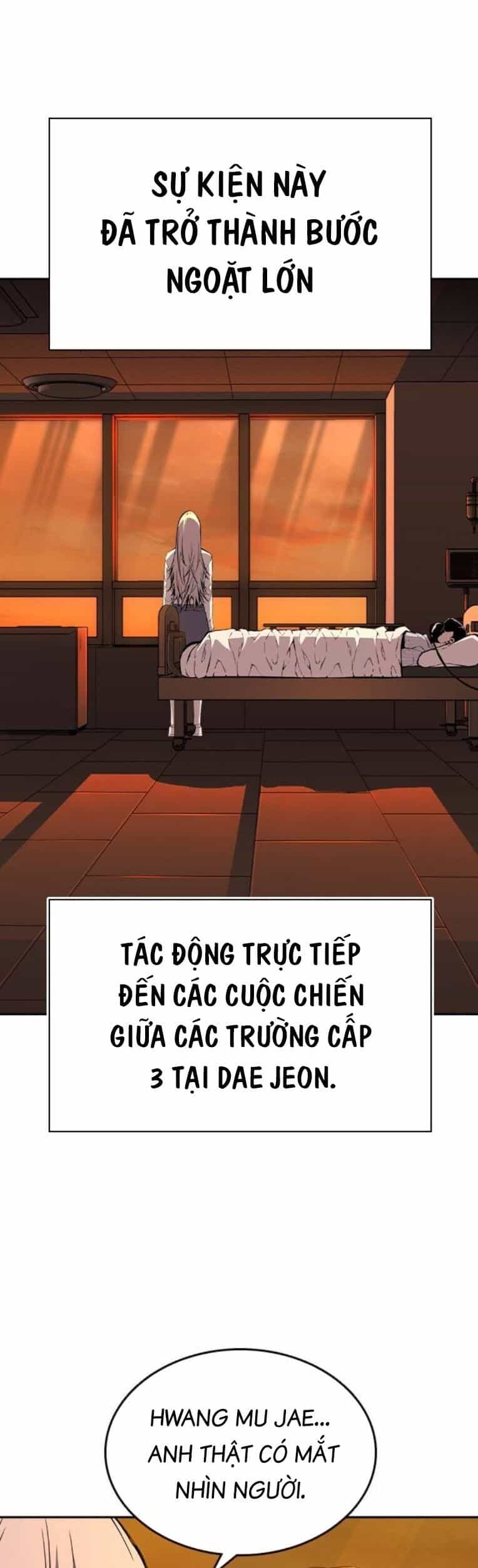 King Game - Chương 94 - ảnh 55