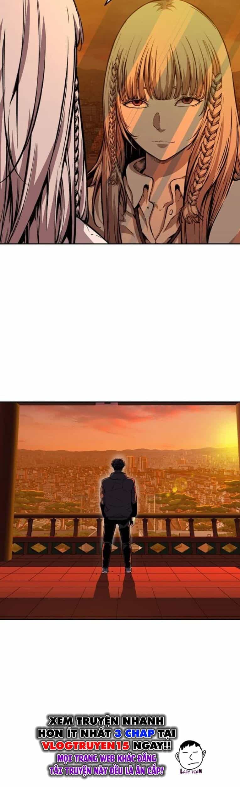 King Game - Chương 94 - ảnh 56