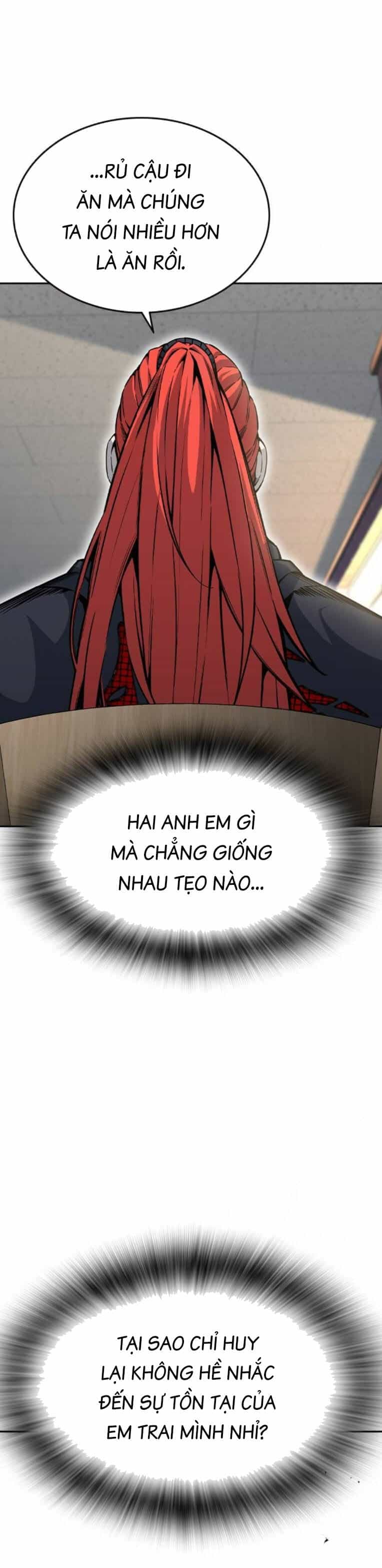 King Game - Chương 96 - ảnh 27