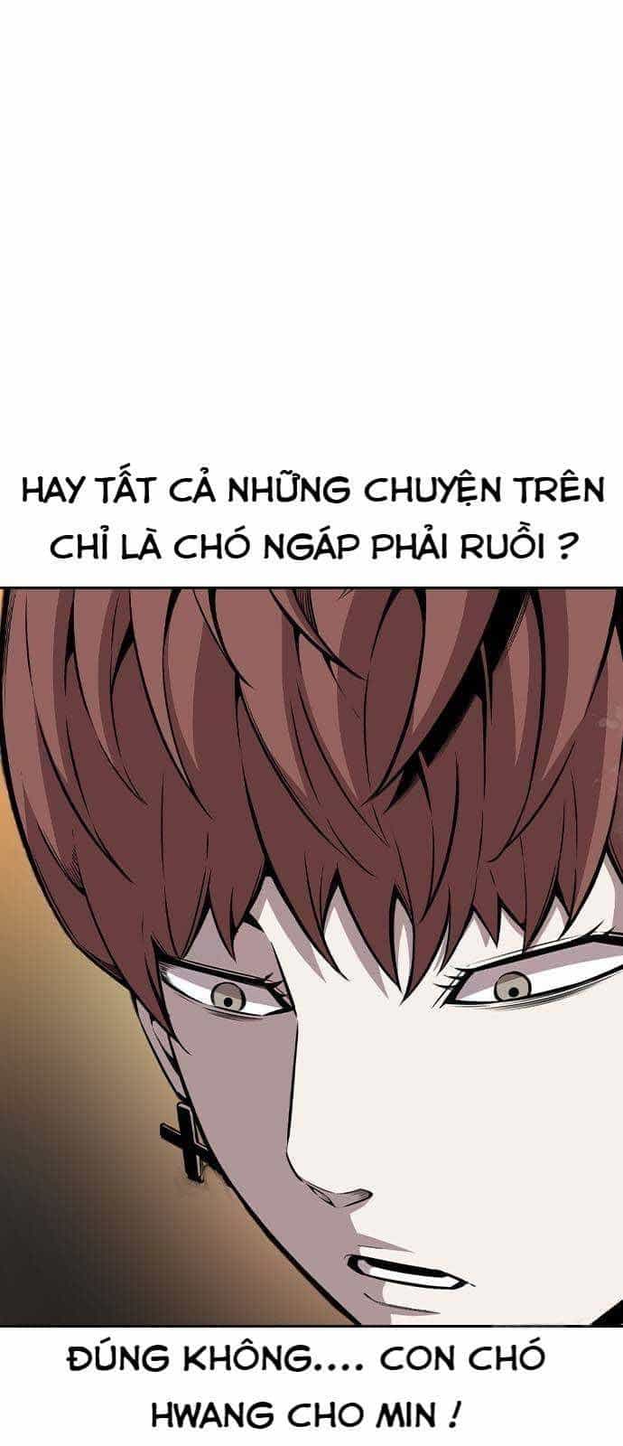 King Game - Chương 97 - ảnh 11