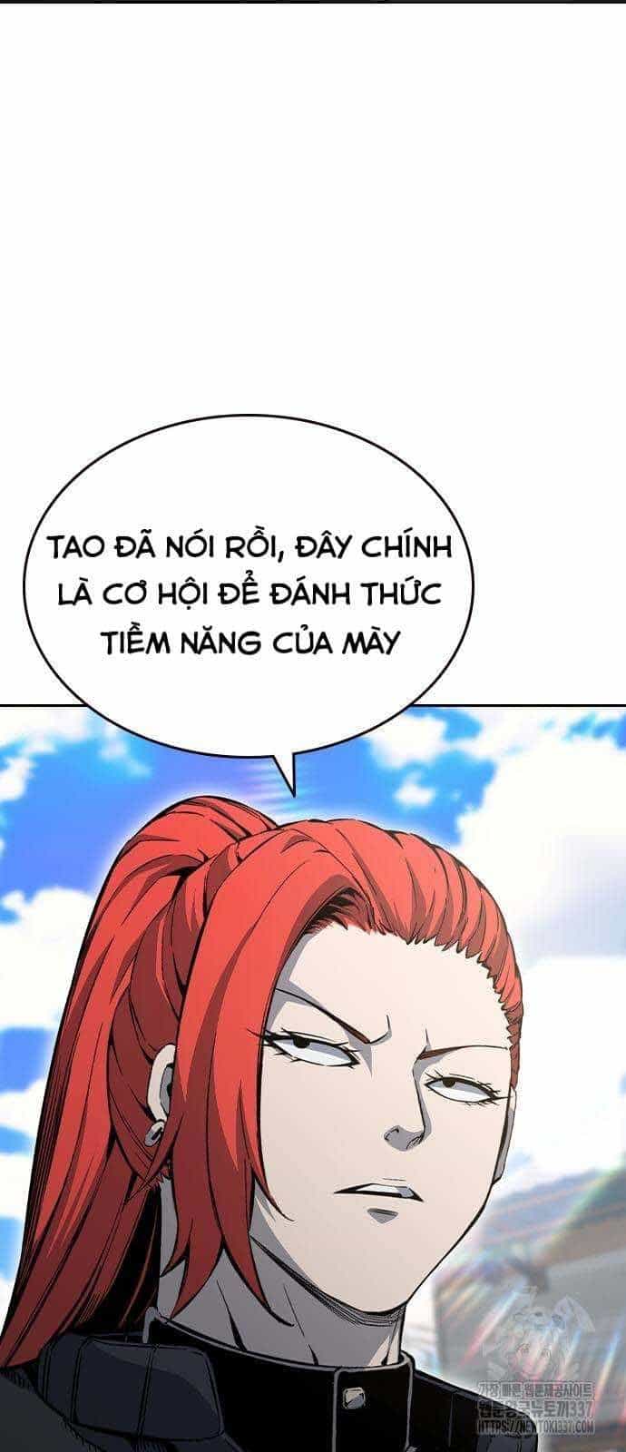 King Game - Chương 97 - ảnh 17