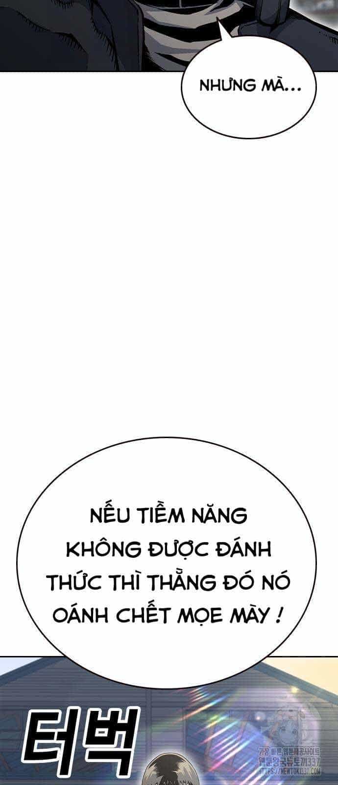 King Game - Chương 97 - ảnh 18