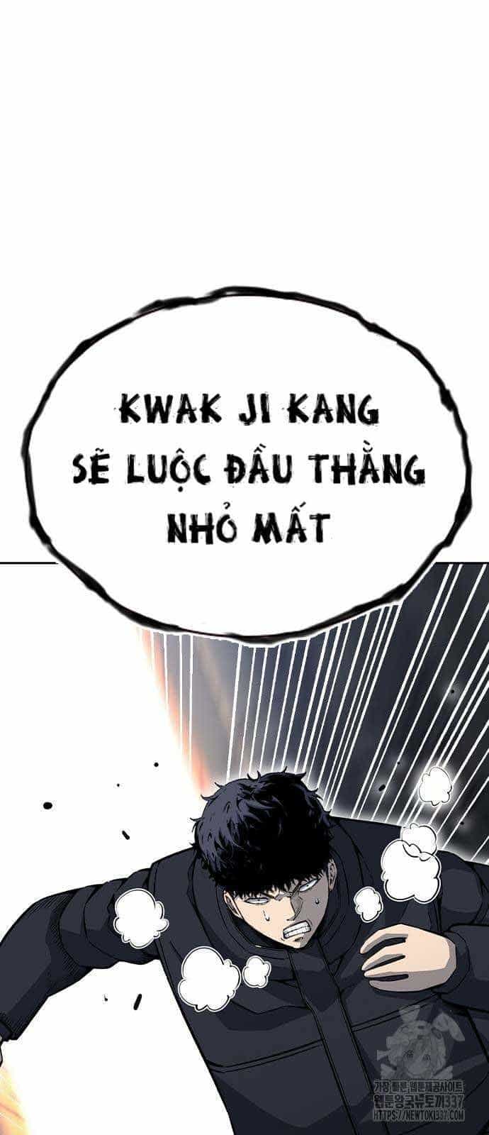 King Game - Chương 97 - ảnh 37