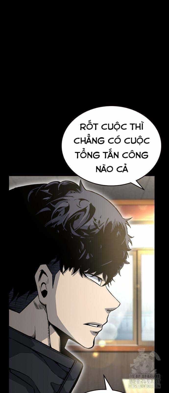 King Game - Chương 97 - ảnh 60