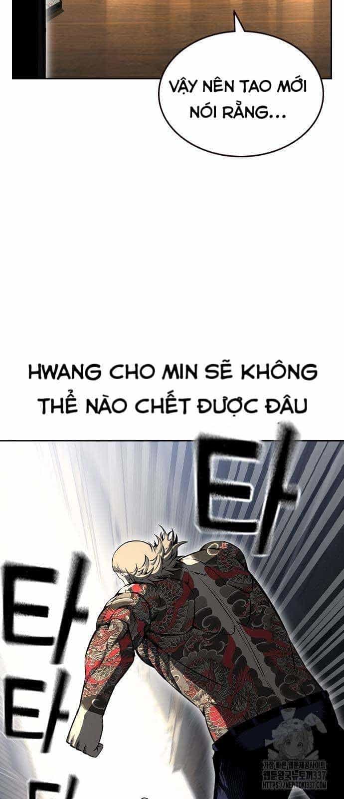 King Game - Chương 97 - ảnh 72