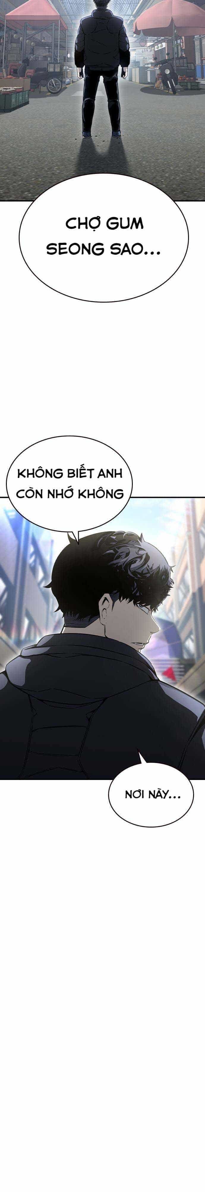 King Game - Chương 97 - ảnh 81