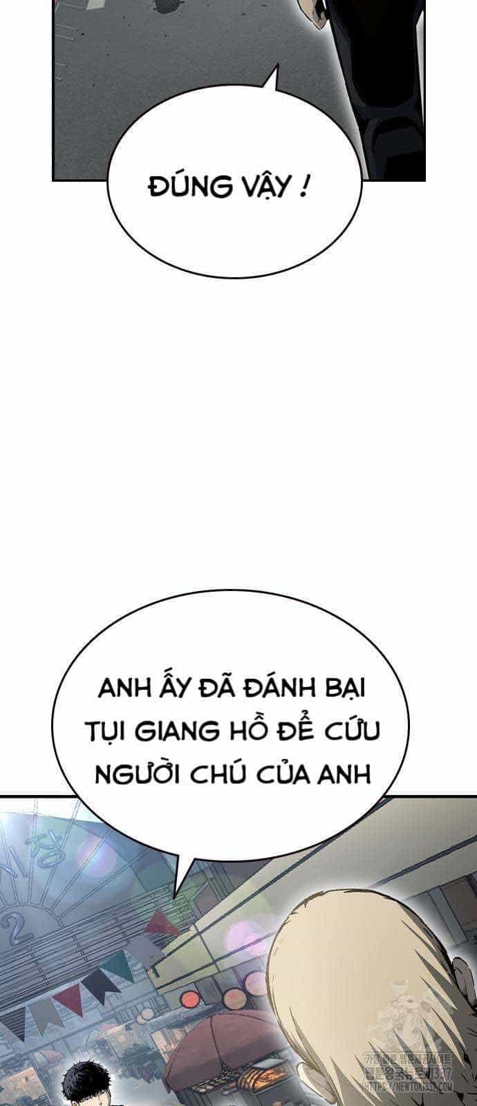 King Game - Chương 97 - ảnh 84