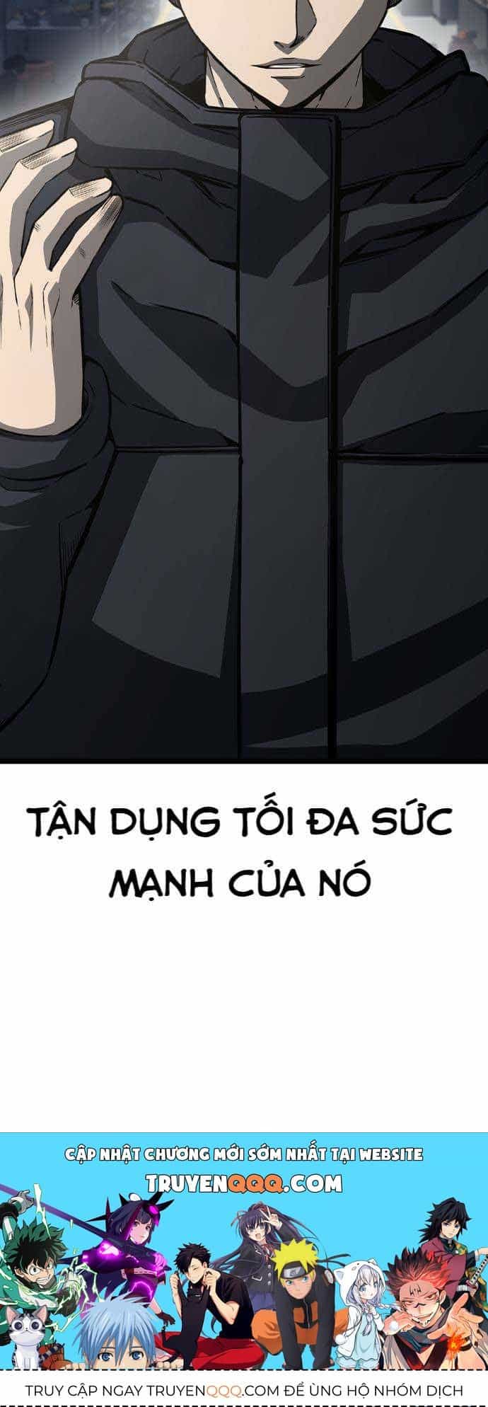 King Game - Chương 97 - ảnh 91